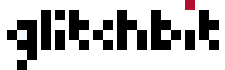 Glitchbit Logo